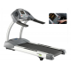 FP-2700 Fitness Pro 3.0HP (C) AC Motorized Treadmill FP-2700 Fitness Pro 3.0HP (C) AC Motorized Treadmill